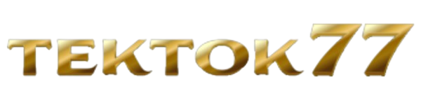 sentoto1.lat